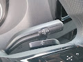 2026 Mercedes-Benz Sprinter 2500 Cargo 144 WB