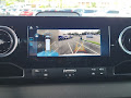 2026 Mercedes-Benz Sprinter 2500 Cargo 144 WB