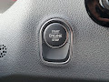 2026 Mercedes-Benz Sprinter 2500 Passenger 170 WB