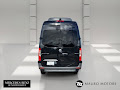 2026 Mercedes-Benz Sprinter 2500 Passenger 170 WB