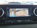 2026 Mercedes-Benz Sprinter 2500 Passenger 170 WB