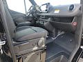 2026 Mercedes-Benz Sprinter 2500 Passenger 170 WB