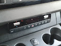 2026 Mercedes-Benz Sprinter 2500 Passenger 170 WB
