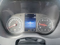 2026 Mercedes-Benz Sprinter 2500 Passenger 170 WB