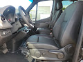 2026 Mercedes-Benz Sprinter 2500 Passenger 170 WB