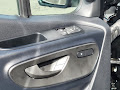 2026 Mercedes-Benz Sprinter 2500 Passenger 170 WB