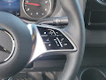 2026 Mercedes-Benz Sprinter 2500 Passenger 170 WB