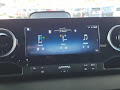 2026 Mercedes-Benz Sprinter 2500 Passenger 170 WB