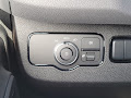 2026 Mercedes-Benz Sprinter 2500 Passenger 170 WB