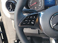 2026 Mercedes-Benz Sprinter 2500 Passenger 170 WB