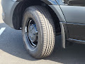 2026 Mercedes-Benz Sprinter 2500 Passenger 170 WB