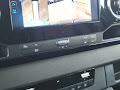 2026 Mercedes-Benz Sprinter 2500 Passenger 170 WB
