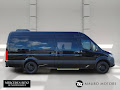 2026 Mercedes-Benz Sprinter 2500 Passenger 170 WB