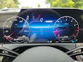 2027 Mercedes-Benz E-Class E 350