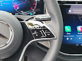 2027 Mercedes-Benz E-Class E 350
