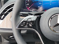 2027 Mercedes-Benz E-Class E 350