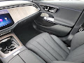 2027 Mercedes-Benz E-Class E 350