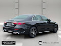 2027 Mercedes-Benz E-Class E 350