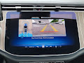 2027 Mercedes-Benz E-Class E 350