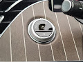 2027 Mercedes-Benz E-Class E 350