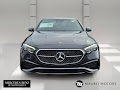 2027 Mercedes-Benz E-Class E 350