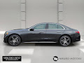 2027 Mercedes-Benz E-Class E 350