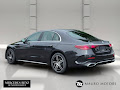 2027 Mercedes-Benz E-Class E 350