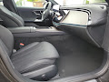 2027 Mercedes-Benz E-Class E 350