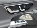 2027 Mercedes-Benz E-Class E 350