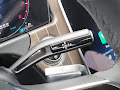 2027 Mercedes-Benz E-Class E 350