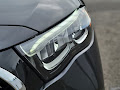 2027 Mercedes-Benz E-Class E 350