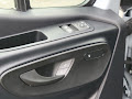 2026 Mercedes-Benz Sprinter 2500 Crew 144 WB