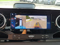 2026 Mercedes-Benz Sprinter 2500 Crew 144 WB