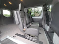 2026 Mercedes-Benz Sprinter 2500 Crew 144 WB