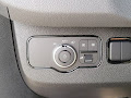 2026 Mercedes-Benz Sprinter 2500 Crew 144 WB