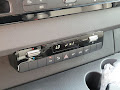 2026 Mercedes-Benz Sprinter 2500 Crew 144 WB