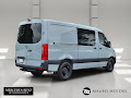 2026 Mercedes-Benz Sprinter 2500 Crew 144 WB
