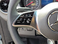 2026 Mercedes-Benz Sprinter 2500 Crew 144 WB