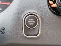 2026 Mercedes-Benz Sprinter 2500 Crew 144 WB