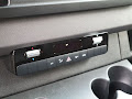 2026 Mercedes-Benz Sprinter 3500 Cargo 144 WB