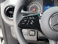 2026 Mercedes-Benz Sprinter 3500 Cargo 144 WB
