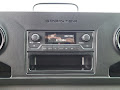 2026 Mercedes-Benz Sprinter 3500 Cargo 144 WB