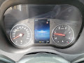 2026 Mercedes-Benz Sprinter 3500 Cargo 144 WB
