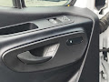 2026 Mercedes-Benz Sprinter 3500 Cargo 144 WB