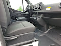 2026 Mercedes-Benz Sprinter 3500 Cargo 144 WB