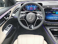 2027 Mercedes-Benz E-Class E 350