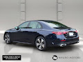 2027 Mercedes-Benz E-Class E 350