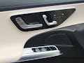 2027 Mercedes-Benz E-Class E 350