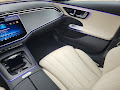 2027 Mercedes-Benz E-Class E 350