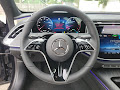 2027 Mercedes-Benz E-Class E 350